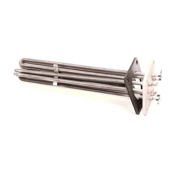 240/416V, 12Kw Element